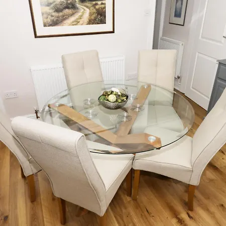 Coastwatch Scarborough