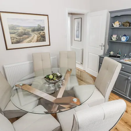 Coastwatch Scarborough